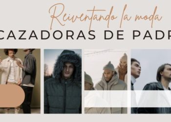moda