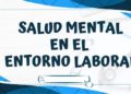 estrés en el trabajo