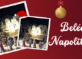 El Museo de Historia de Madrid exhibe su belén napolitano