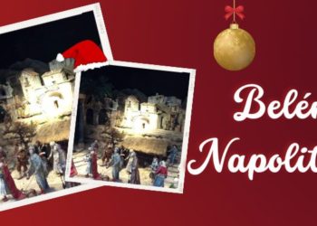 El Museo de Historia de Madrid exhibe su belén napolitano