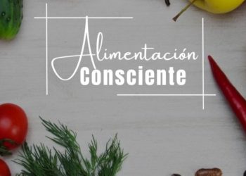 Alimentación consciente