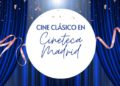 Cineteca Madrid