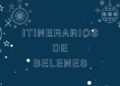 belenes