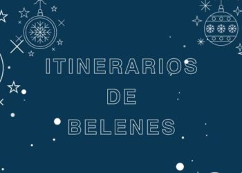 belenes