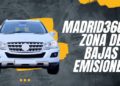 Madrid360.es