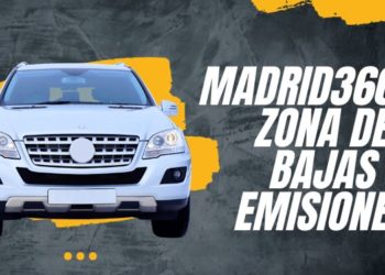 Madrid360.es