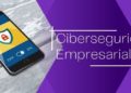 ciberseguridad