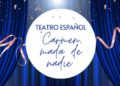 Carmen, nada de nadie