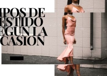 Vestidos