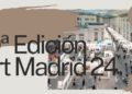 19ª Edición Art Madrid 24