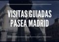 Pasea Madrid