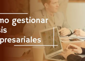crisis empresariales