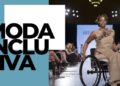 Moda Inclusiva