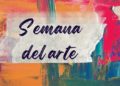 Semana del Arte
