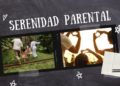Abrazando la serenidad parental: Descubre las pautas del estoicismo para potenciar tu rol como padre o madre