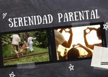 Abrazando la serenidad parental: Descubre las pautas del estoicismo para potenciar tu rol como padre o madre