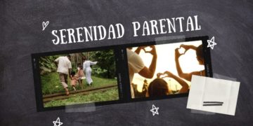 Abrazando la serenidad parental: Descubre las pautas del estoicismo para potenciar tu rol como padre o madre