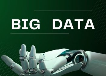 El Big Data: La clave para experiencias personalizadas