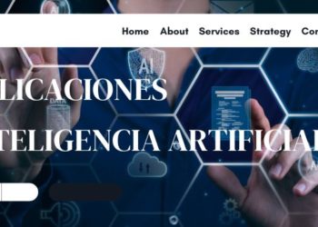 Inteligencia Artificial