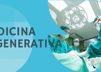 medicina regenerativa