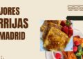 Dónde comprar las mejores torrijas de Madrid