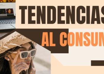 empresas de Retail