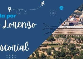 San Lorenzo de El Escorial