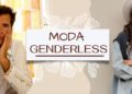 La revolución de la Moda Genderless: Desafiando las normas y celebrando la diversidad