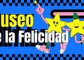 Museo de la Felicidad
