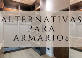 armarios