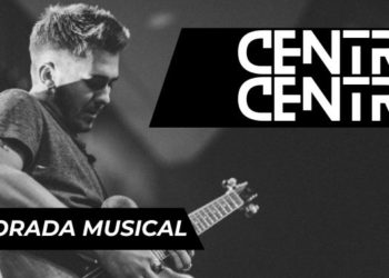 CentroCentro inicia su temporada musical con tres nuevos ciclos y más de medio centenar de conciertos