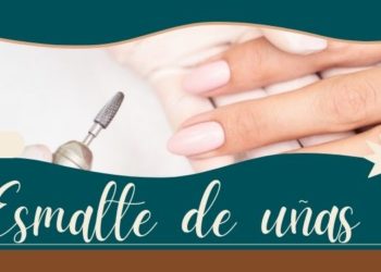 Cómo hacer que el esmalte de uñas dure más tiempo