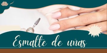 Cómo hacer que el esmalte de uñas dure más tiempo