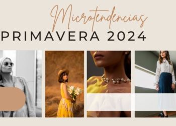 microtendencias