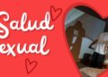 salud sexual
