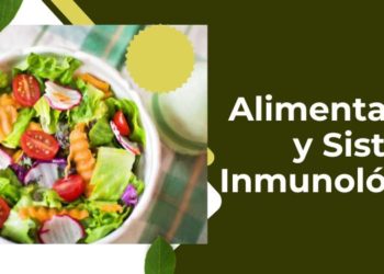 sistema inmunológico