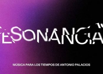 ciclo musical RESONANCIAS