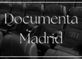Documenta Madrid trae a la ciudad el mejor cine documental nacional e internacional, clásico y por descubrir