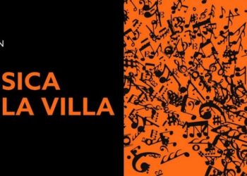 Música en la Villa llena el teatro Fernán Gómez Centro Cultural de la Villa con un nuevo ciclo de conciertos