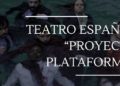 Proyecto Plataforma