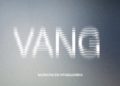 ciclo VANG Músicas en vanguardia