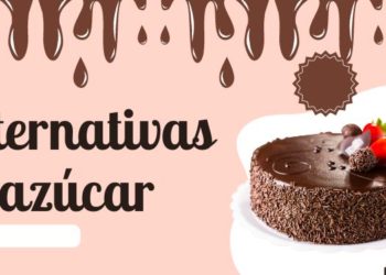 azúcar