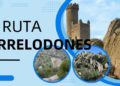 Torrelodones es un cruce de caminos