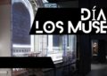 Día de los Museos