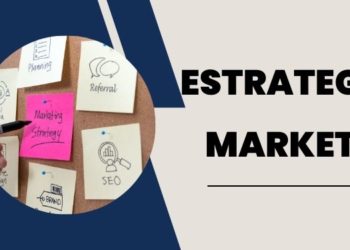 marketing para pequeñas empresas