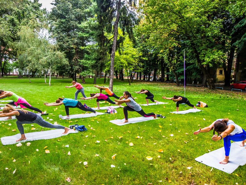 Guía de salud para jóvenes