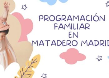 programación familiar