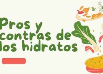 hidratos
