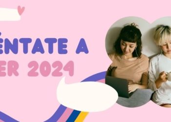 Arranca Siéntate a leer 2024, la campaña que promociona la lectura y las librerías de proximidad