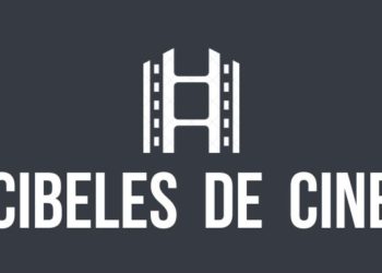 Cibeles de Cine